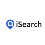 iSearch Malaysia